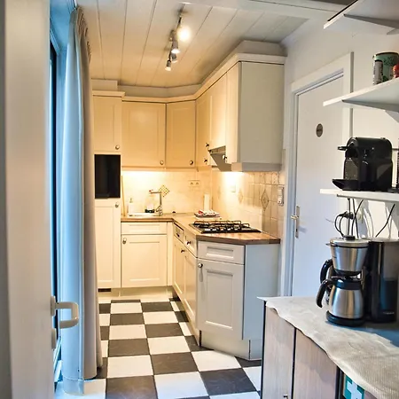 Tripel B Bed & Breakfast 3*