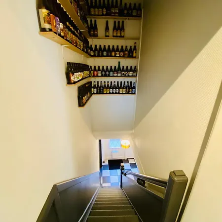 Tripel B